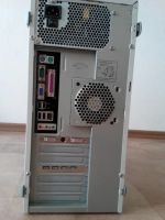 Лот: 4329211. Фото: 4. Компьютер (системный блок) Pentium... Красноярск
