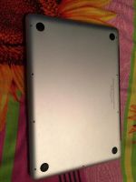 Лот: 8466116. Фото: 5. Apple MacBook Pro 13 2011 MC700LL...