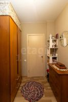 Лот: 25284245. Фото: 15. квартира , Красноярск улица Калинина...