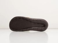 Лот: 24976894. Фото: 3. Сланцы Nike Victori One Slide. Одежда, обувь, галантерея