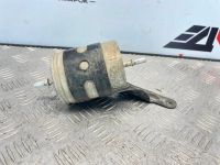 Лот: 25716614. Фото: 2. кронштейн топливного фильтра Ford... Автозапчасти