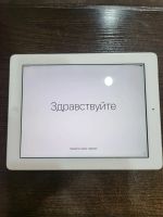 Лот: 25413522. Фото: 2. Apple iPad A1460. Компьютеры, ноутбуки, планшеты
