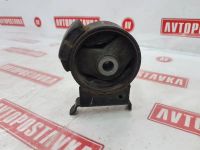 Лот: 20901516. Фото: 2. Подушка двигателя Toyota Raum... Автозапчасти