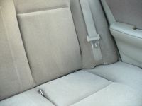 Лот: 3250804. Фото: 5. Toyota Corolla, 2003 год 4WD