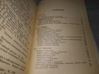 Лот: 18417489. Фото: 4. Беда Г.В. Основы изобразительной... Красноярск