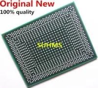 Лот: 14474281. Фото: 2. AMD A12 Series PRO A12-8800B -... Радиодетали  (электронные компоненты)