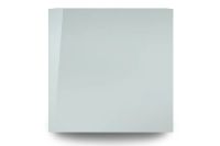 Лот: 23660675. Фото: 2. Модуль навесной Hoff MD Color. Мебель для гостиной