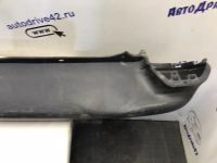 Лот: 21709112. Фото: 7. бампер Citroen Berlingo B9