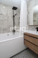 Лот: 25393604. Фото: 12. 3-комн. квартира , Красноярск...