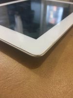 Лот: 10166609. Фото: 2. iPad 4 на запчасти. Компьютеры, ноутбуки, планшеты