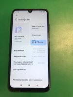 Лот: 22172107. Фото: 4. Xiaomi Redmi Note 7