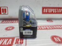 Лот: 20896439. Фото: 4. Лампа головного света hb4 avantech... Красноярск