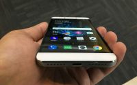Лот: 10043728. Фото: 2. LeEco coolpad cool1. Отличный... Смартфоны, связь, навигация