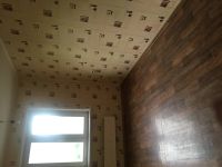 Лот: 14280676. Фото: 6. Комната в общежитии