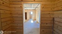 Лот: 25327435. Фото: 8. Продажа Частный дом Абакан, 130...