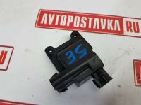Лот: 20898966. Фото: 2. Катушка зажигания Toyota Caldina... Автозапчасти