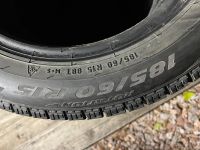 Лот: 24680682. Фото: 2. Pirelli ICE ZERO FR 185/60/15. Шины, Диски