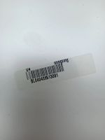 Лот: 25031820. Фото: 7. LTN140AT02 LJ96-04704A BA96-04476A...