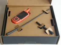 Лот: 10292704. Фото: 7. Garmin Astro 430 US с T-5 американский...