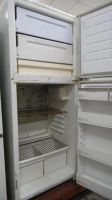 Лот: 5615965. Фото: 2. Холодильник бирюса-22 лот № 95... Крупная бытовая техника
