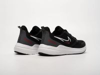 Лот: 24974259. Фото: 3. Кроссовки Nike. Одежда, обувь, галантерея