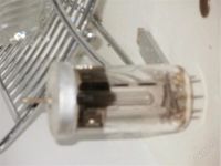 Лот: 2750554. Фото: 3. Генераторная лампа ГУ-50. Красноярск
