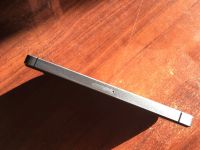 Лот: 11390433. Фото: 5. Iphone SE 64 Gb РСТ