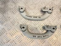 Лот: 25628384. Фото: 5. ручки салонные Skoda Fabia 5J2