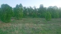 Лот: 9687384. Фото: 6. Участок для строительства дома