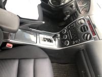 Лот: 15232882. Фото: 4. Mazda 6 Mazda6 2007 год АКПП 2л...