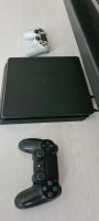 Лот: 19070894. Фото: 2. Ps4 slim. Игровые приставки, консоли, видеоигры