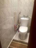 Лот: 7984999. Фото: 7. Сдам 1-комн квартиру в кирпичном...