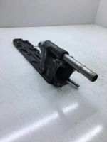 Лот: 20379032. Фото: 2. Корпус термостата Lexus Rx300... Автозапчасти
