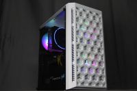 Лот: 19537221. Фото: 5. Игровой компьютер Ryzen 5 1400...