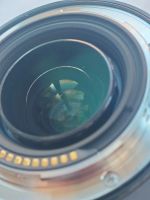 Лот: 25904166. Фото: 2. Объектив Nikkor Z 24-70mm f/4... Фото, видеокамеры, оптика