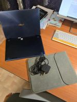 Лот: 25906036. Фото: 3. ASUS UX370UAR I7 8550U 16Gb 512GB... Компьютеры, оргтехника, канцтовары