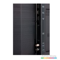 Лот: 18412615. Фото: 3. [Новый] Телевизор Samsung UE32N4000AU... Бытовая техника