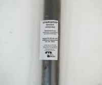 Лот: 13858896. Фото: 3. Саунд-модератор цельный, глушитель... Спортивные товары