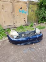 Лот: 22571794. Фото: 5. Ноускат Toyota Vitz NCP10