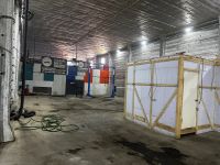 Лот: 21588993. Фото: 7. Аренда бокса, гаража, свободного...