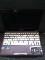 Лот: 19232690. Фото: 2. Нетбук Asus Eee PC. Компьютеры, ноутбуки, планшеты