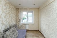 Лот: 25558347. Фото: 8. 4-комн. квартира , Красноярск...