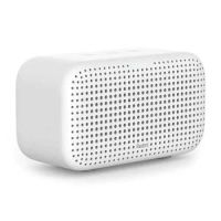 Лот: 16503380. Фото: 2. Колонка Bluetooth Xiaomi Redmi... Аудиотехника
