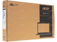 Лот: 12333660. Фото: 6. Новый 15.6" Ноутбук Acer Aspire...
