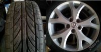 Лот: 2565207. Фото: 3. Mazda 3 Flash Edition. Красноярск