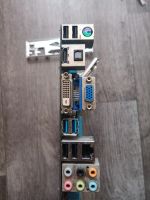 Лот: 19285824. Фото: 4. ASUS P8H67-M-PRO(BM6650). Красноярск