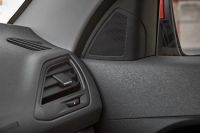 Лот: 25207916. Фото: 2. Уголки зеркал LADA vesta. Автозапчасти