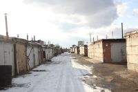 Лот: 16797479. Фото: 3. Гараж. Недвижимость