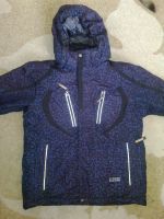 Лот: 3249844. Фото: 4. Комбинезон. Красноярск