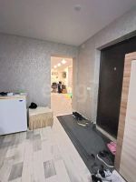 Лот: 25770384. Фото: 12. 4-комн. дом , село Совхоз Сибиряк...